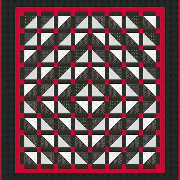 half.square.triangle.quilt