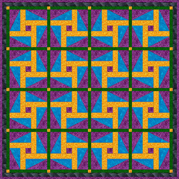 lacy.lattice.work.quilt