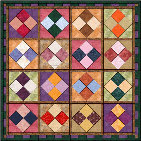chit.chat.quilt