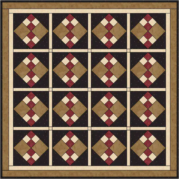 improved.4.patch.quilt