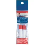 Fons and Porter Fabric Glue Marker Refill - 2 Pack