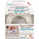 Quilters Select Apple-Stik Tape