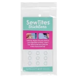 SewTites Sticklers 9 Pack Packaging