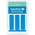 SewTites HD 5 Packaging