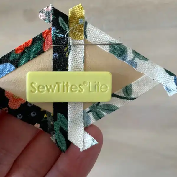 SewTites Lite Bar 5 Pack Sewingng