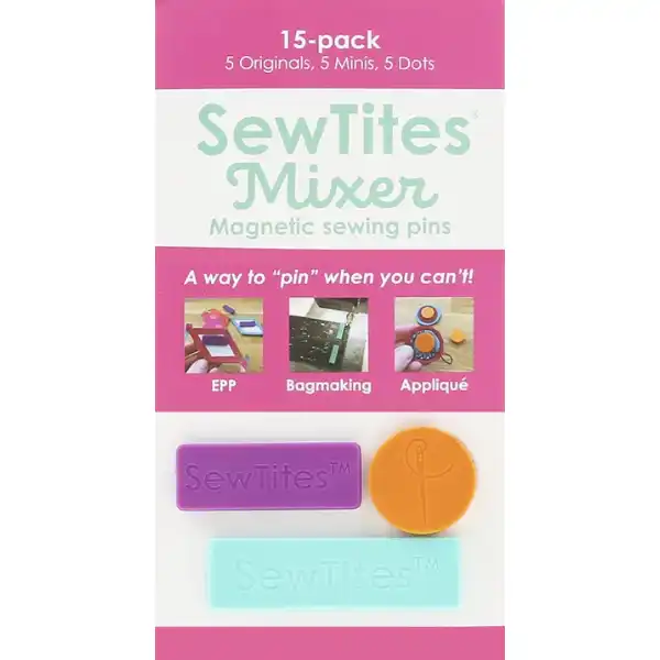 sewtites.magnetic.pin.mixer.15.pack
