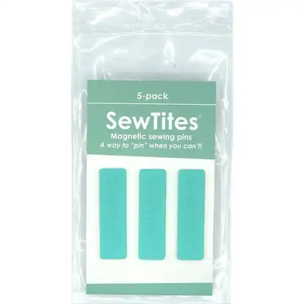 Sewtites Originals package