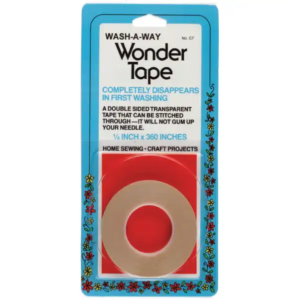 wash.a.way.wonder.tape